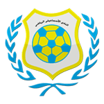 الإسماعيلي