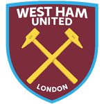 وست هام يونايتد