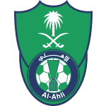 الأهلي السعودي