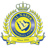 النصر