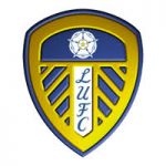 ليدز يونايتد