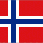 النرويج