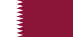 قطر