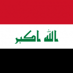 العراق