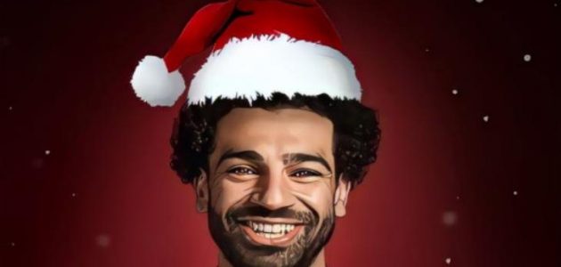 حصاد صلاح 2020.. لقب استثنائي وغياب دولي ونهاية جدلية