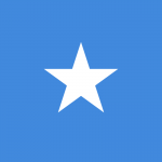 الصومال