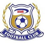 عزام يونايتد