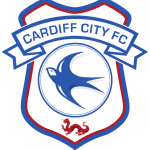 كارديف سيتي